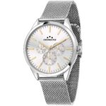Orologio Chronostar Classique