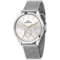 Orologio Chronostar Classique