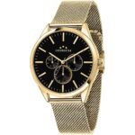 Orologio Chronostar Classique