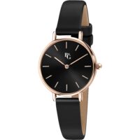Orologio B&G Preppy Lady