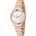 Orologio B&G Crystal