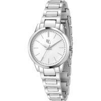 Orologio B&G Crystal