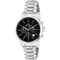 Orologio Chronostar Urano