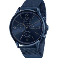 Orologio Chronostar Dandy