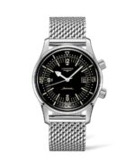 Orologio Longines Legend diver