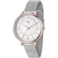 Orologio B&G Soleil