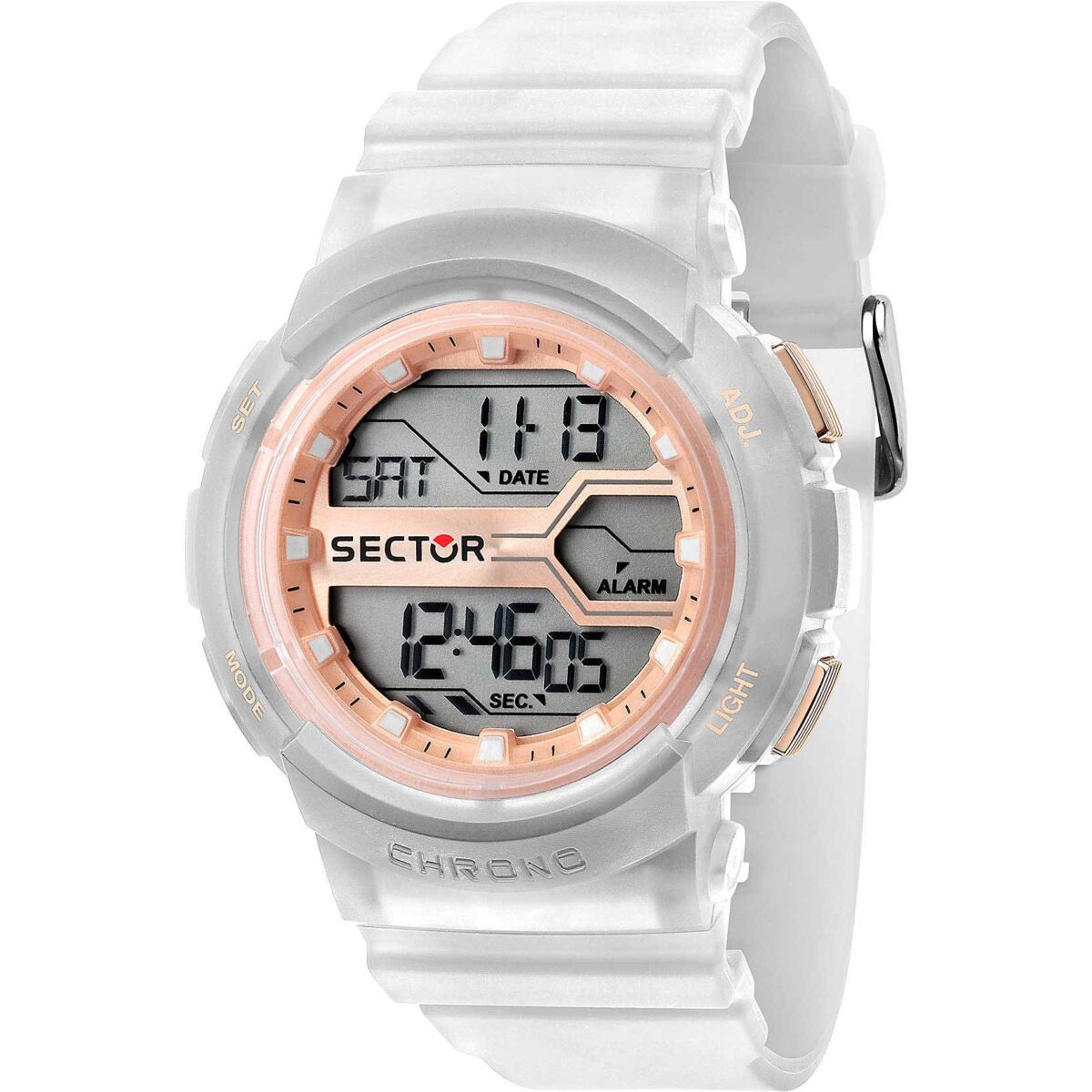 Orologio Sector Ex-39