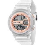 Orologio Sector Ex-39