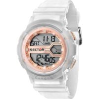 Orologio Sector Ex-39