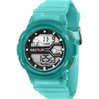 Orologio Sector Ex-39