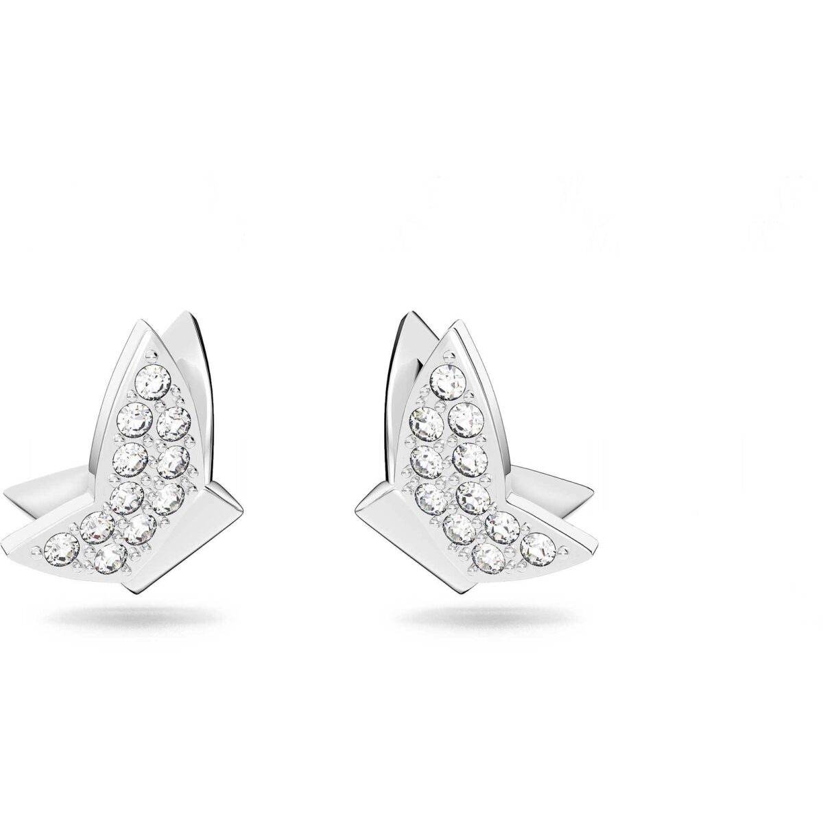 Orecchini Swarovski Lilia