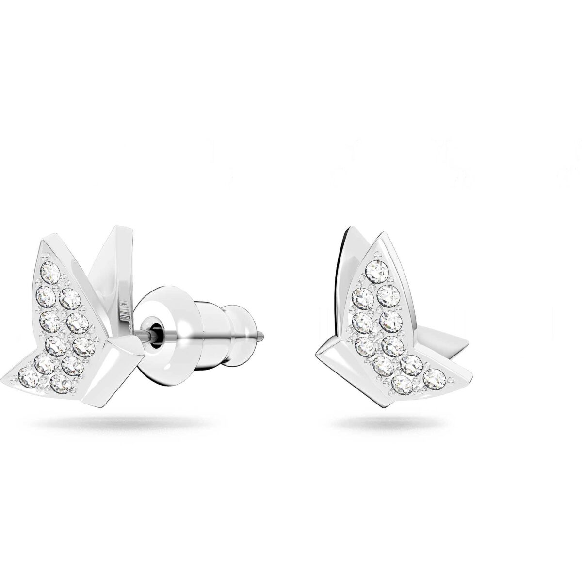 Orecchini Swarovski Lilia