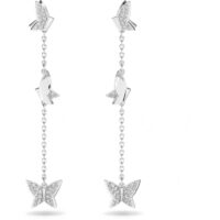 Orecchini Swarovski Lilia Pendenti
