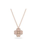 Collana Swarovski Latisha