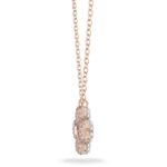 Collana Swarovski Latisha