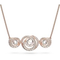 Collana Swarovski Generation Trilogy
