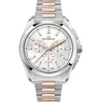 Orologio Philip Watch Amalfi