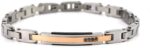 Bracciale Arkano Diamanti Neri