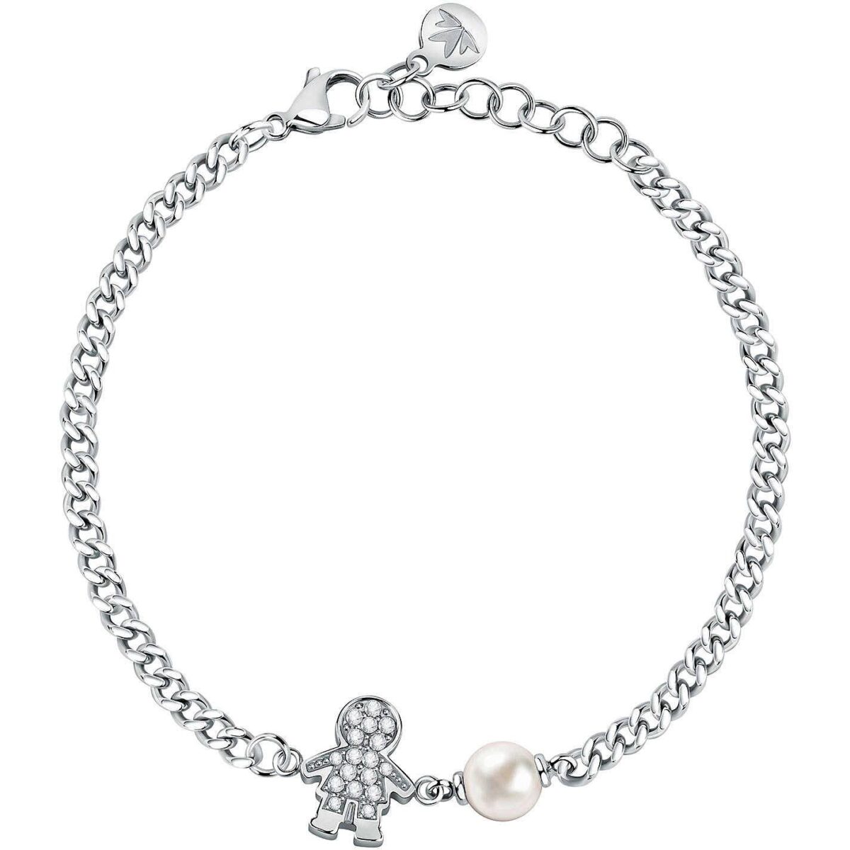 Bracciale Morellato Perla
