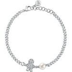 Bracciale Morellato Perla