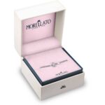 Bracciale Morellato Perla