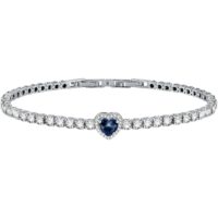 Bracciale Morellato Tesori Cuore