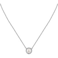 Collana Morellato Perla