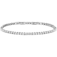 Bracciale Morellato Tesori