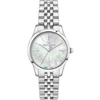 Orologio Philip Watch Grace
