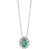 Collana Bliss Regal