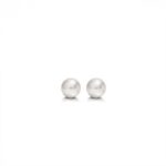 Orecchini Bliss Paradise 4,5/5 mm
