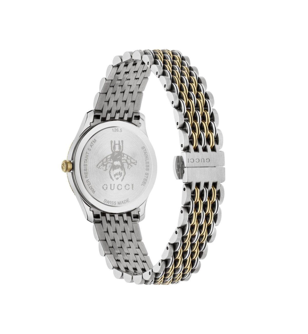 Orologio Gucci G-Timeless