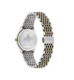 Orologio Gucci G-Timeless