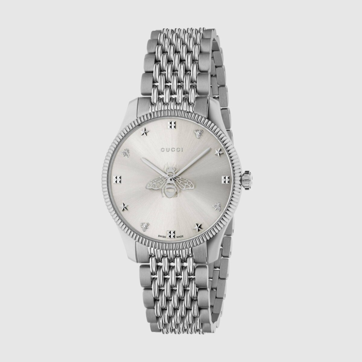 Orologio Gucci G-Timeless