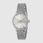 Orologio Gucci G-Timeless