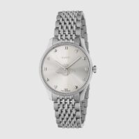 Orologio Gucci G-Timeless