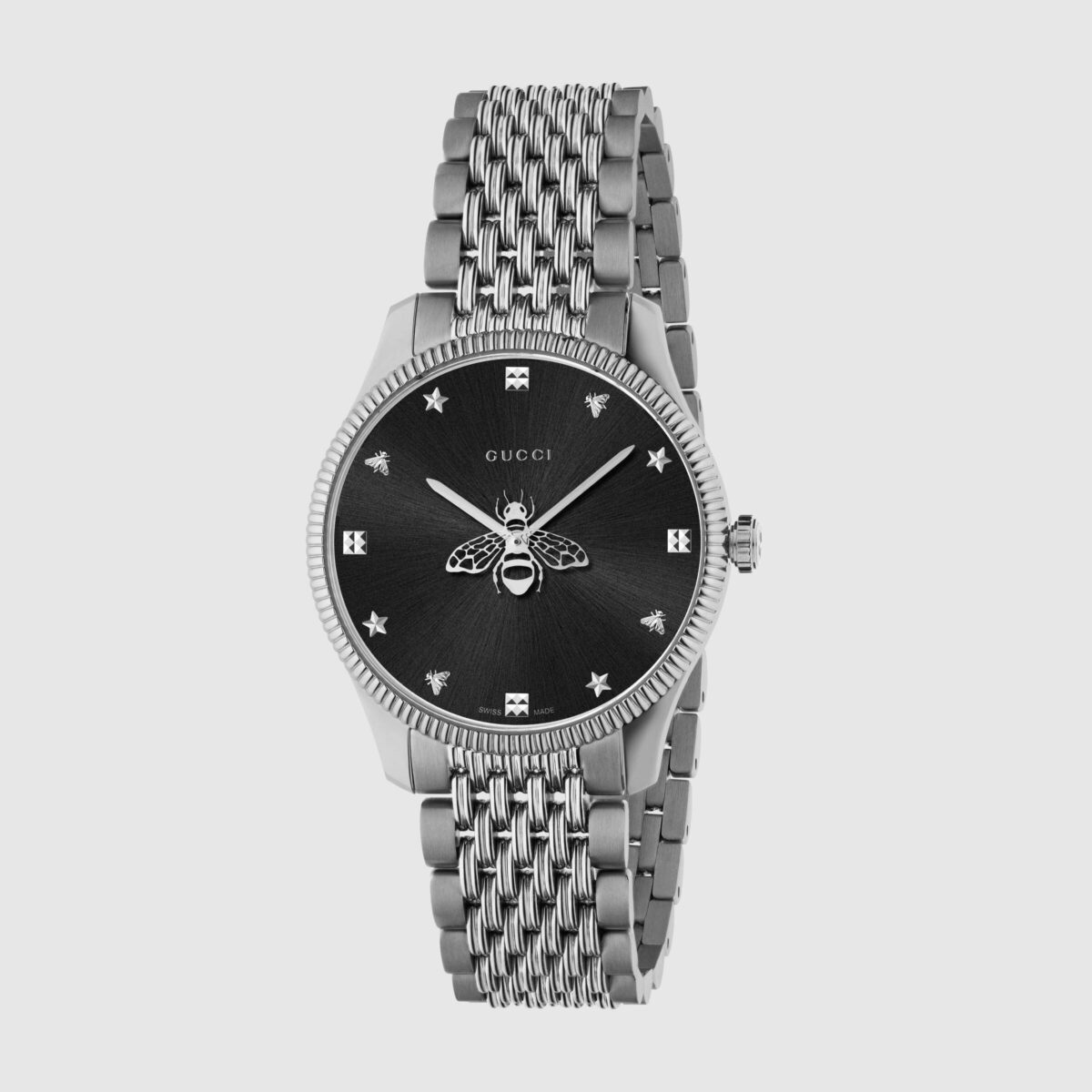 Orologio Gucci G-Timeless