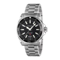orologio GUCCI DIVE - YA136301