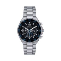 Orologio Breil Highway