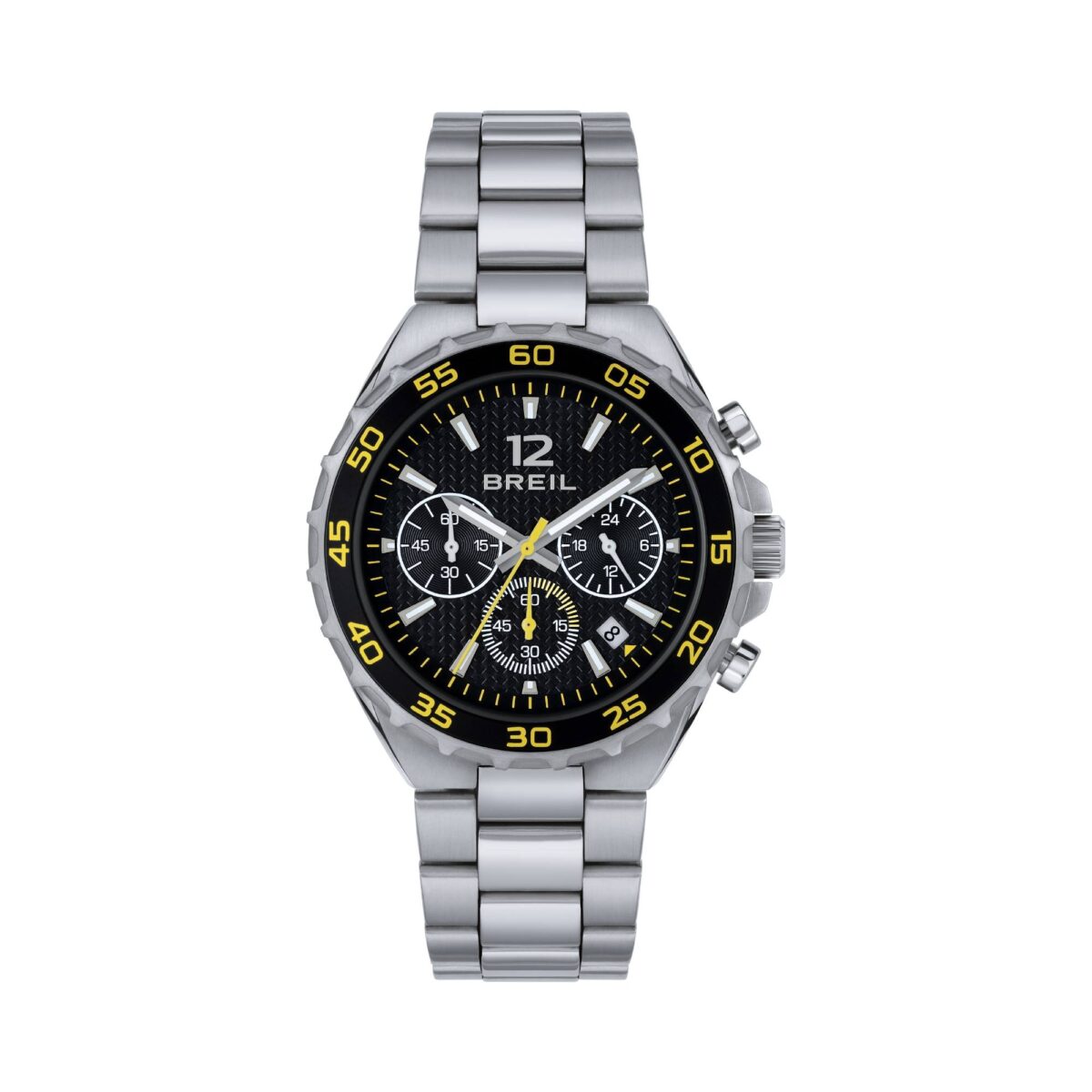 Orologio Breil Highway