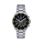 Orologio Breil Highway