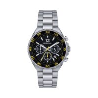 Orologio Breil Highway