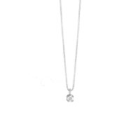 Collana Punto Luce Bliss Desire