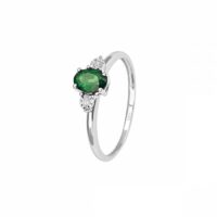 Anello Bliss Stephanie
