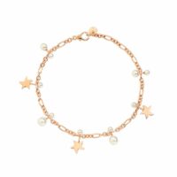 Bracciale Dodo Stellina