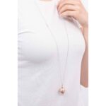 Collana Nanan Bijou Chiama Angeli