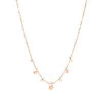 Collana DoDo Stellina