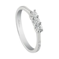 Anello Trilogy Salvini Virginia