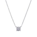 Collana Salvini Daphne