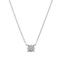 Collana Salvini Daphne